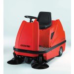 Stolzenberg TwinTop TTV 1100 komplet – HobbyKompas.cz Stolzenberg TwinTop TTV 1100 komplet – HobbyKompas.cz