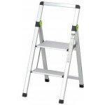 Stalco Perfect S020140502 – Hledejceny.cz