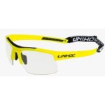 Unihoc Energy Eyewear junior – Zboží Dáma