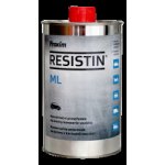 Proxim Resistin ML 950 g – Hledejceny.cz