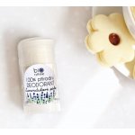 Biorythme 100% přírodní deodorant Levandulové pole roll-on 30 g – Sleviste.cz