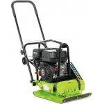 ZIPPER ZI-RPE60C – Hledejceny.cz