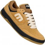Etnies Loot Brown – Sleviste.cz