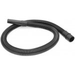 Geko CG81096A – Sleviste.cz