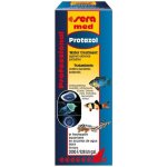 Sera Med Professional Protazol 100 ml – Sleviste.cz