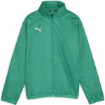 Puma teamGOAL Allweather Jacket Jr 659045-05 – Hledejceny.cz