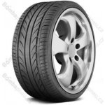 Delinte D7 225/35 R20 93W – Hledejceny.cz