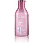 Redken High Rise Volume Lifting Shampoo 300 ml – Hledejceny.cz