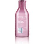 Redken High Rise Volume Lifting Shampoo 300 ml – Sleviste.cz