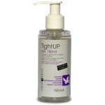 Lovely Lovers TightUP Gel INNOVATIVE FORMULA 150 ml – Zboží Mobilmania