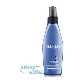 Redken Extreme Cat 150 ml