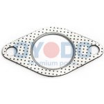 OYODO 80B0034-OYO – Hledejceny.cz