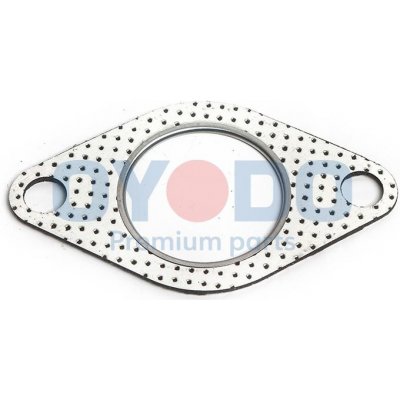 OYODO 80B0034-OYO – Hledejceny.cz