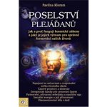 Poselství Plejáďanů – Hledejceny.cz