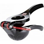 Tomgast Lis na Citrusy – Sleviste.cz