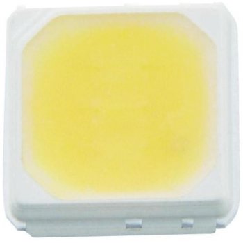 SMD LED speciální LG Innotek LEMWH51X75IZ00 300 mA 2,9 V 120 ° Teplá bílá