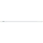 Sylvania 0029259 LED zářivka T5 G5 26W 3900lm 4000K – Hledejceny.cz