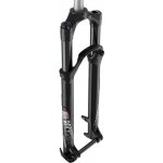 RockShox AM FS – Hledejceny.cz