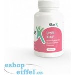 Klas Urofit Klas 60 kapslí – Hledejceny.cz
