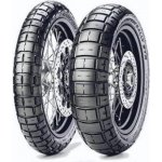 Pirelli Scorpion Rally STR 150/70 R18 70V – Sleviste.cz