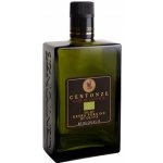 Centonze Olivový olej extra panenský 0,5 l – Zboží Dáma