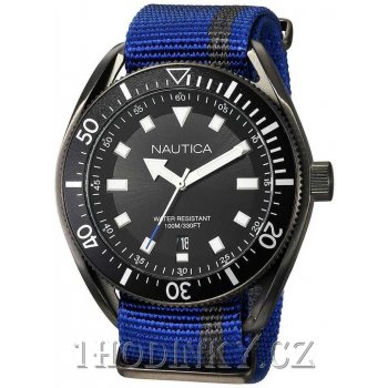 Nautica NAPPRF002