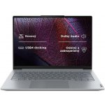 Lenovo ThinkBook 14 G9 21V0005BCK – Sleviste.cz