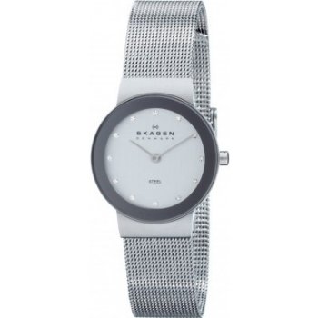 Skagen 358SSSD