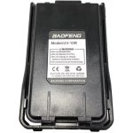 Náhradní baterie pro Baofeng BF-UV10R - 7.4V 5800mAh – Zboží Živě