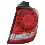 Zadní světlo - pravé vnější FIAT FREEMONT (JC) | 2011-2015 | DEPO | – Hledejceny.cz
