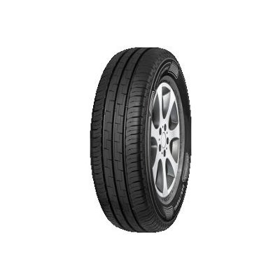 Imperial Eco Van 3 225/55 R17 109/107H 8P R