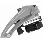 Shimano CUES FD-U4010-L – Sleviste.cz