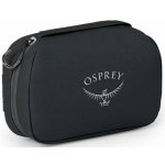 Osprey daylite powerhouse black – Zboží Dáma