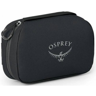 Osprey daylite powerhouse black – Zboží Dáma