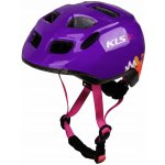 Kellys Zigzag purple 2022 – Zbozi.Blesk.cz