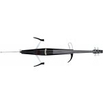 Yamaha SVC 50 – Zboží Dáma