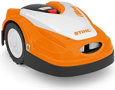 STIHL iMow RMI 422