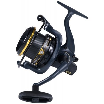 Tica Feeder Mentor 5000 – Zboží Dáma