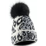 Poivre Blanc dámský kulich beanie Bílá – Hledejceny.cz