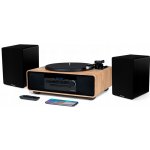 Thomson MIC300TT – Zboží Živě