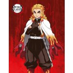 Halantex Dětská deka Demon Slayer anime manga – Sleviste.cz