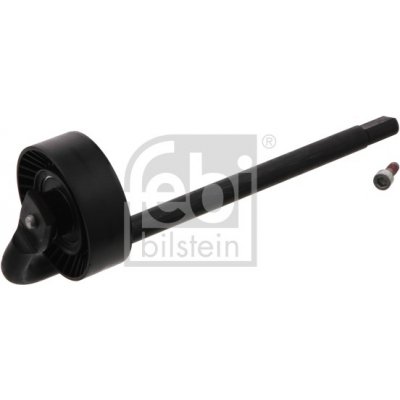 Vratná vodící kladka FEBI BILSTEIN 34474 – Zboží Mobilmania