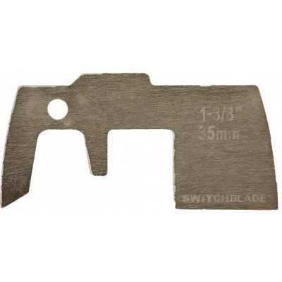 Milwaukee 4932479546 – Hledejceny.cz