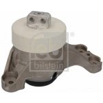 Zavěšení motoru FEBI BILSTEIN 195119 – Zboží Mobilmania