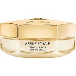 Guerlain Abeille Royale Rich Day Cream 50 ml