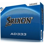Srixon AD 333 – Hledejceny.cz