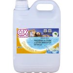 ASTRALPOOL CTX 606 Čistič nerezi 1l – Sleviste.cz