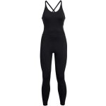 Dámské body Under Armour Meridian Bodysuit – Zboží Dáma
