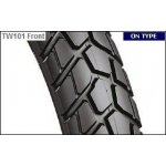 Bridgestone TW101E 110/80 R19 59H – Hledejceny.cz