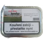 Gawith Samuel Bothy Flake 50 g – Zboží Dáma